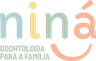 Niná Odontologia
