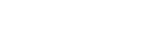 ZeraTech Solutions